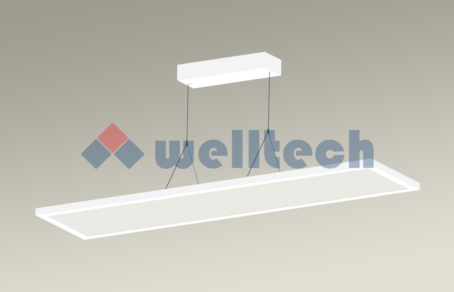 up down panel white.jpg