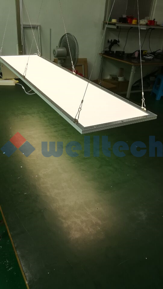 UGR double bright (4).jpg